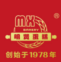 东莞明贤食品有限公司-食品金属检测机交货