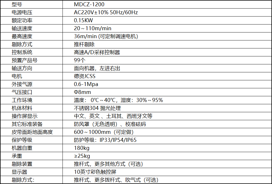 傲游截图20180417154141.png