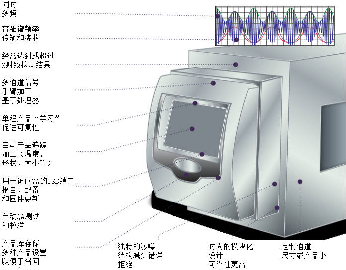 傲游截圖20180425161514.png 傲游截圖20180425161514.png
