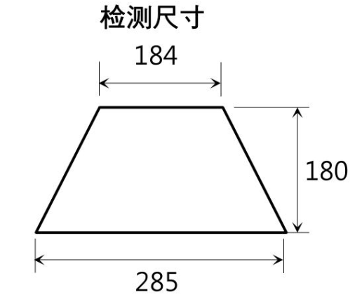 微信图片_20180710111530.png