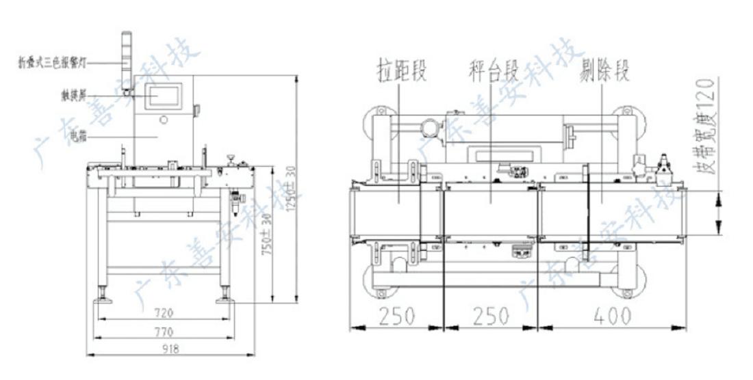 D9BAEPB35BK2ST2SSQ(NPCM.png